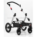 New and high quality European Style baby walker